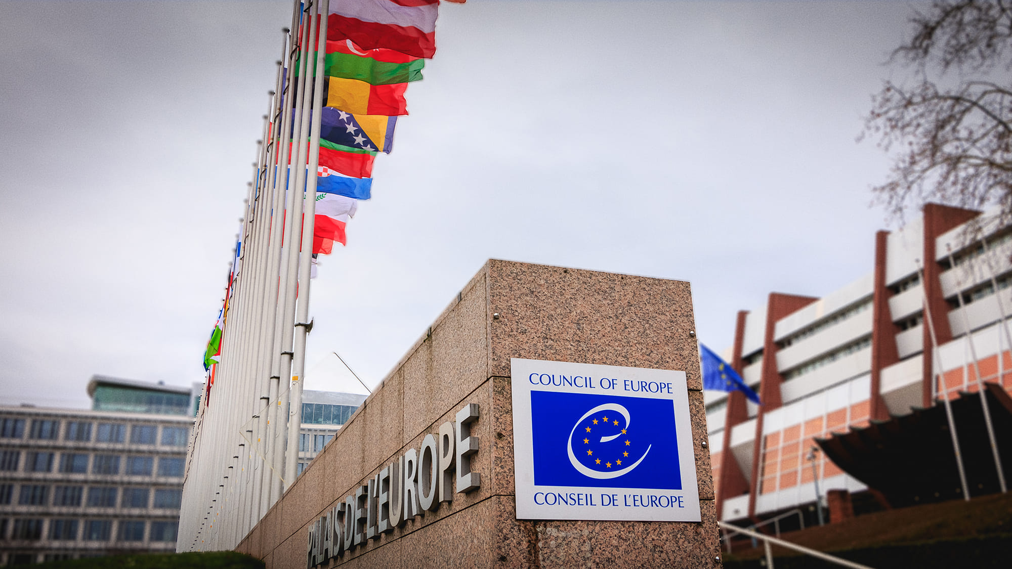 фото новини