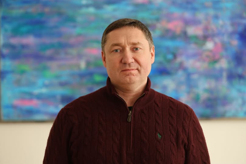 фото новини