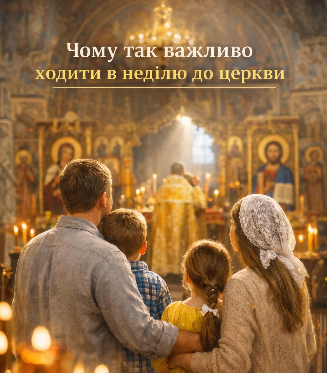 фото новини