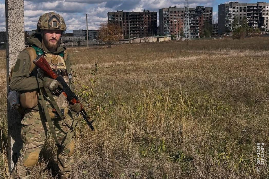 фото новини