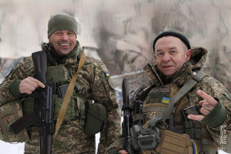 фото новини