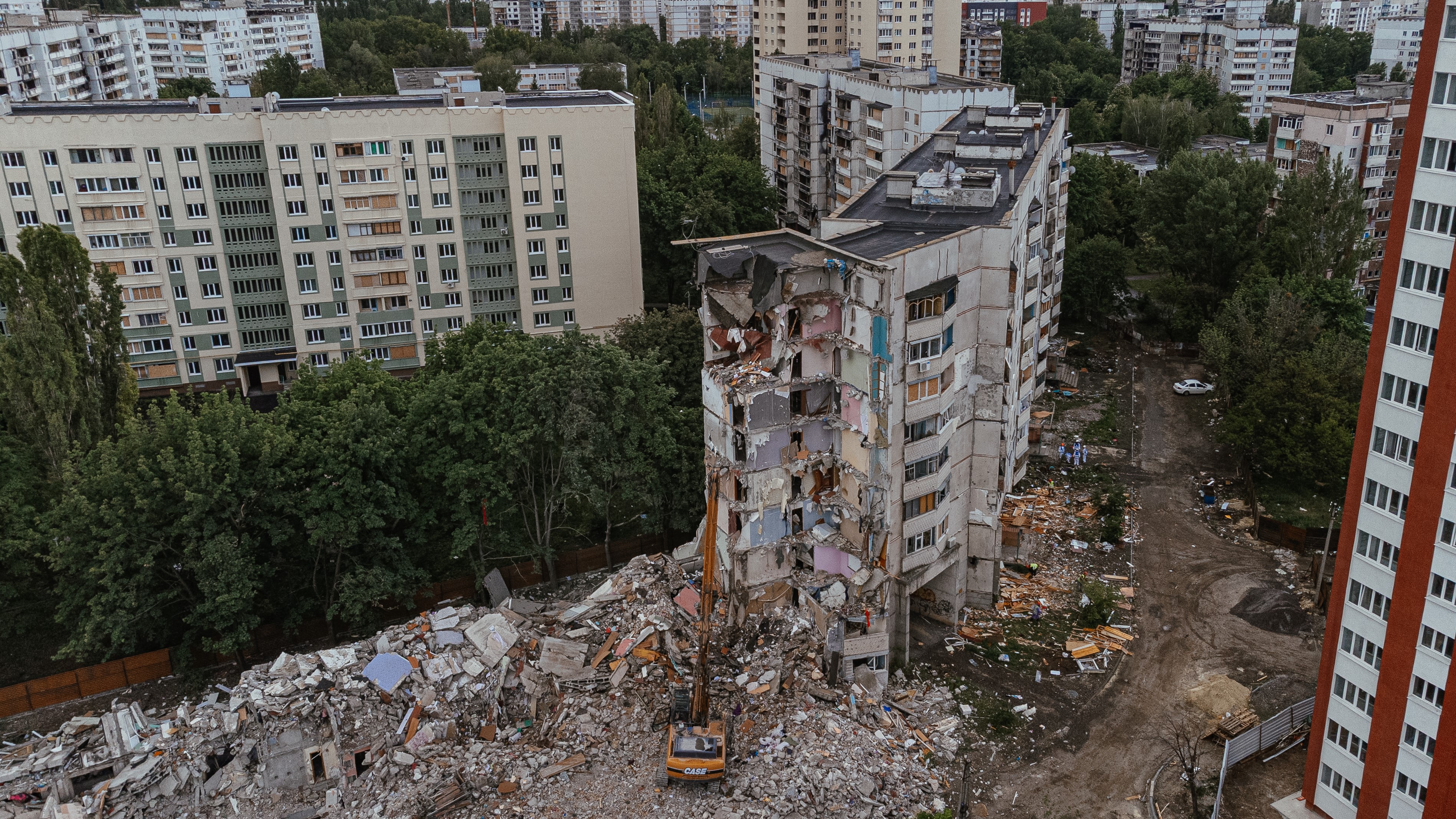 фото новини