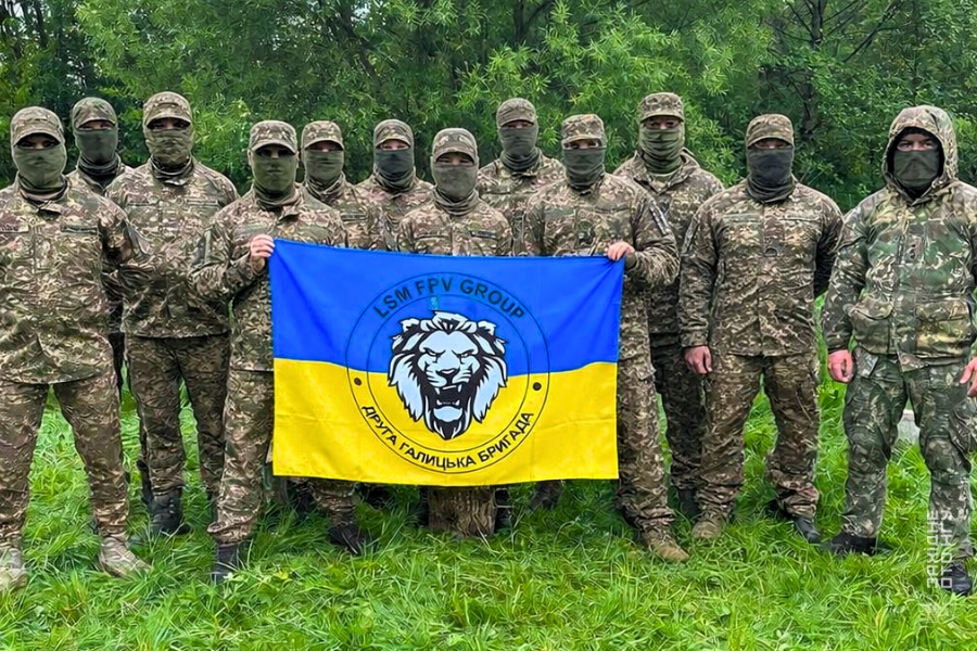 завантажується...