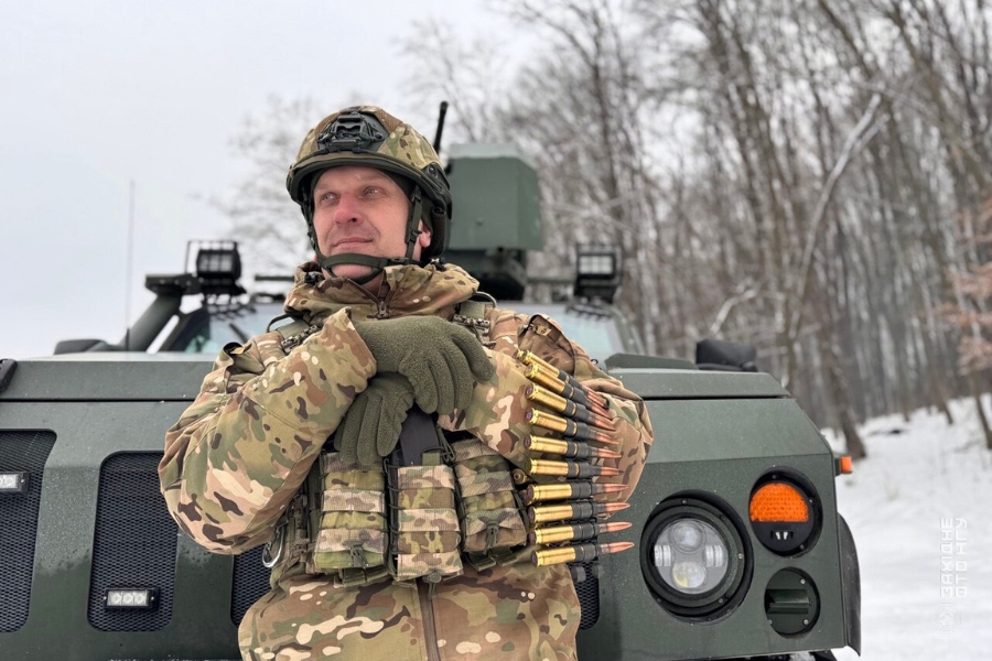 фото новини