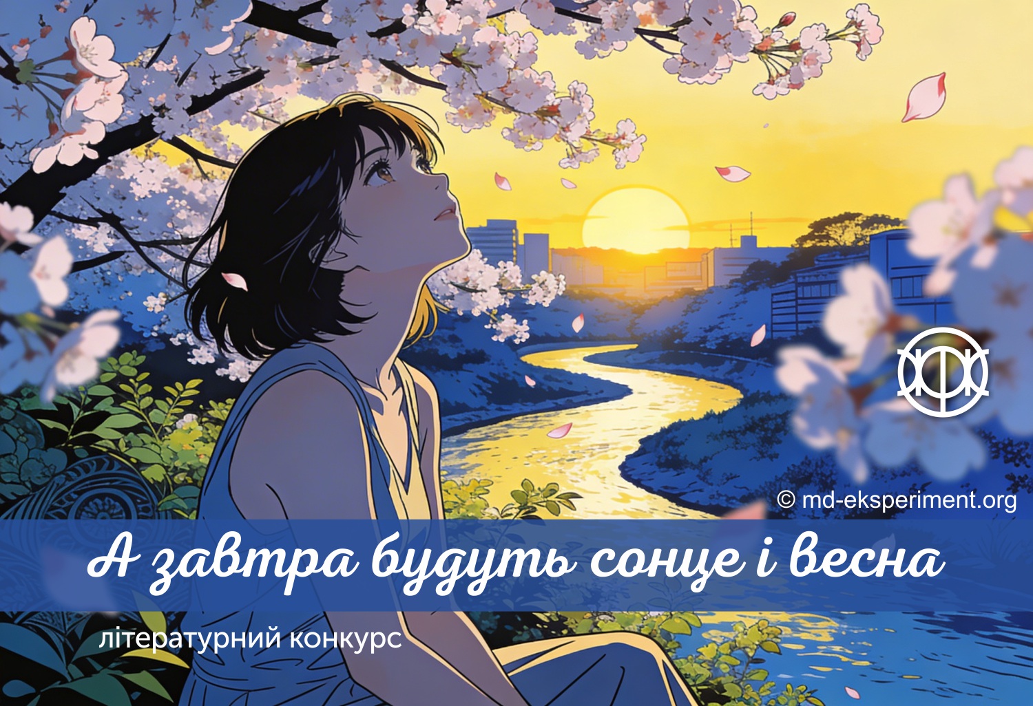 фото новини