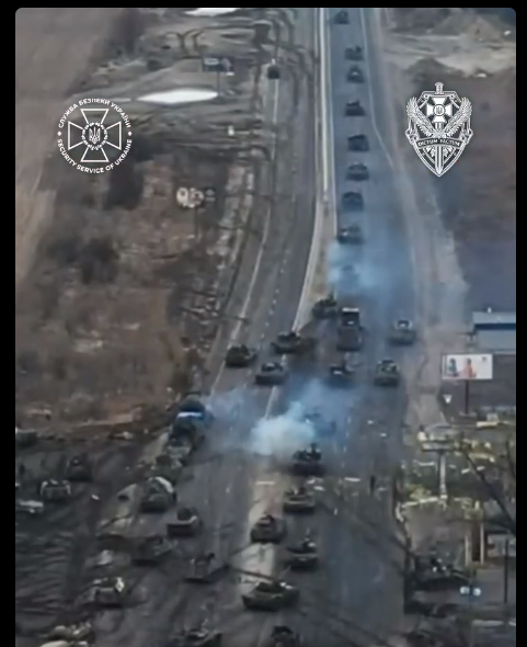 фото новини