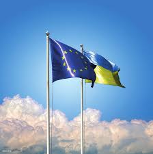 фото новини