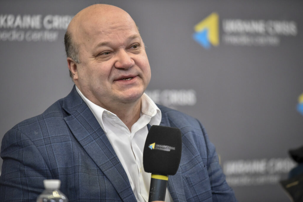 фото новини