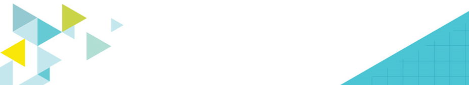 фото новини