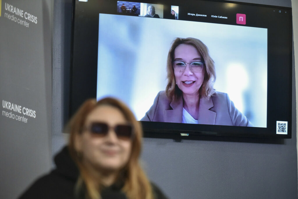 фото новини