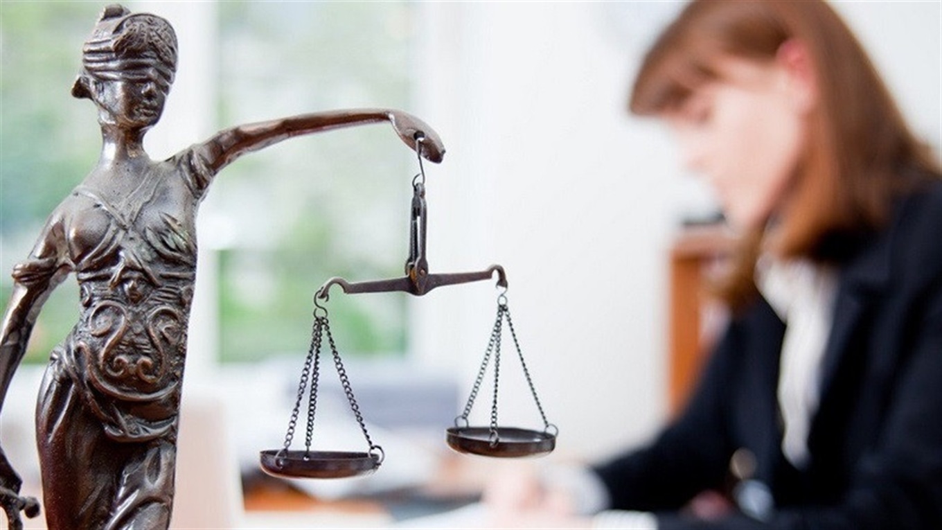 завантажується...