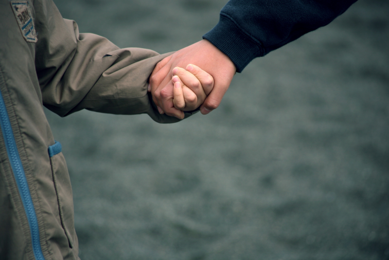 завантажується...