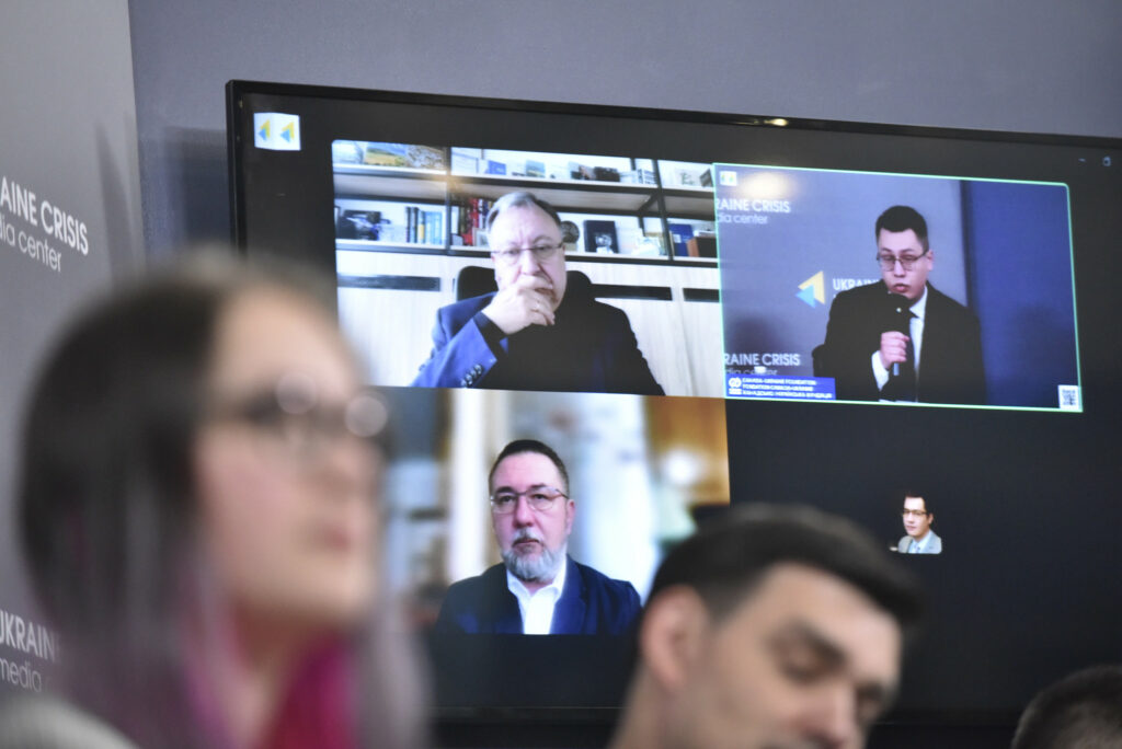 завантажується...