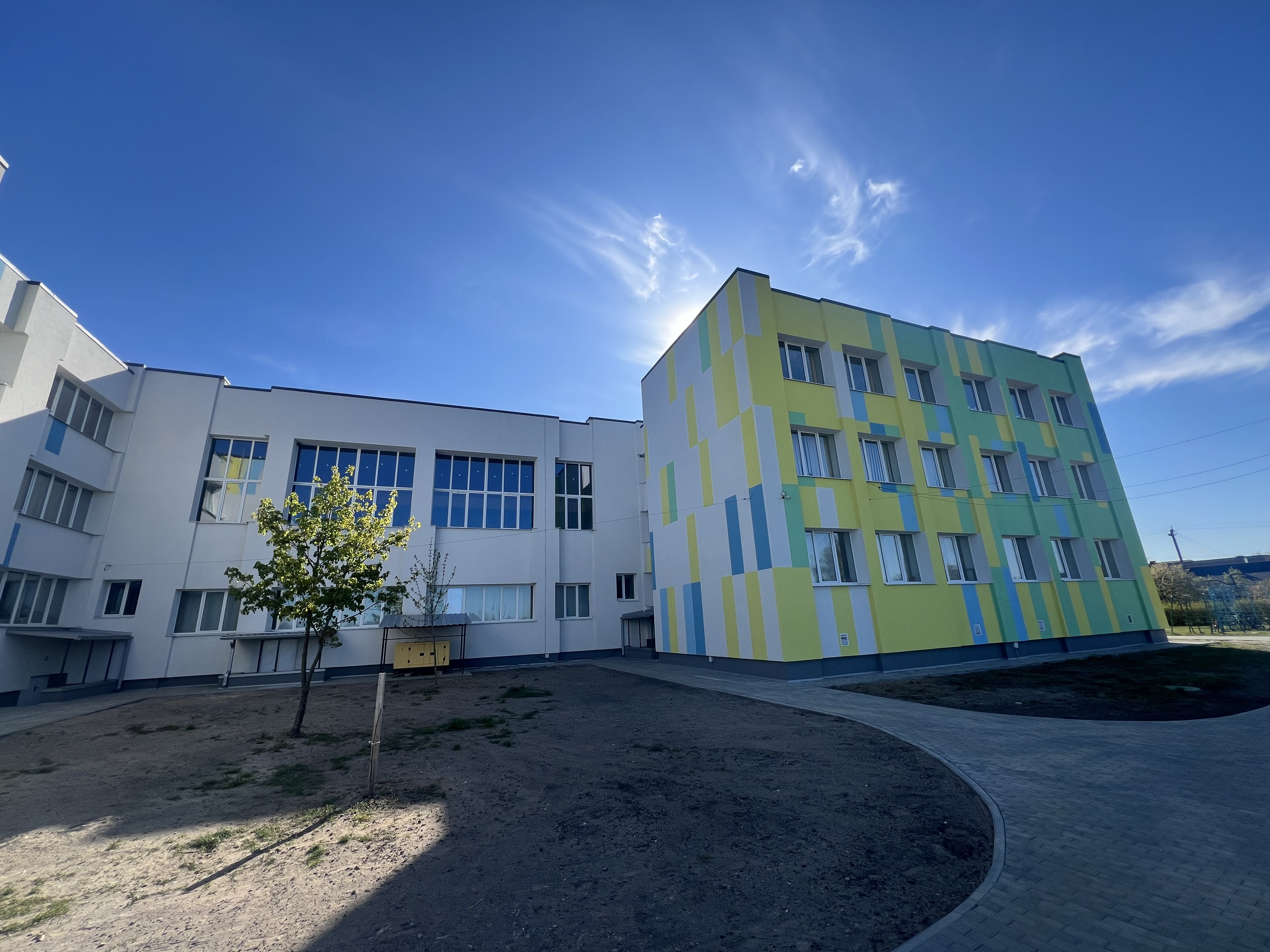 фото новини