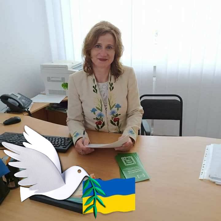 завантажується...