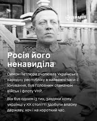 завантажується...