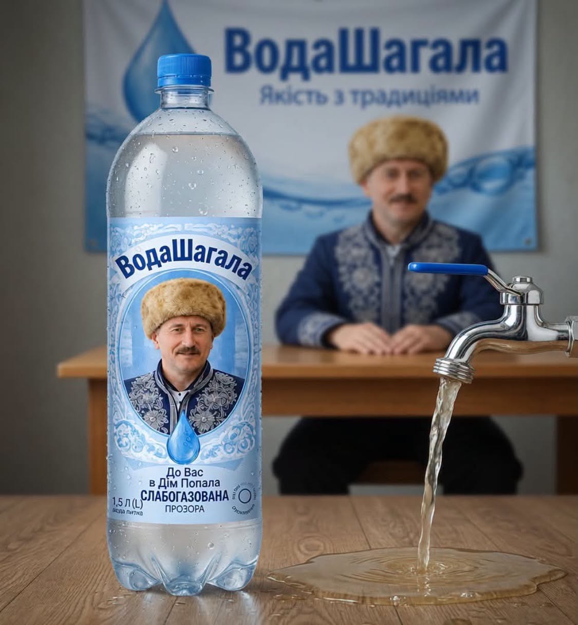 фото новини
