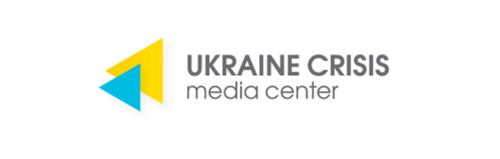завантажується...