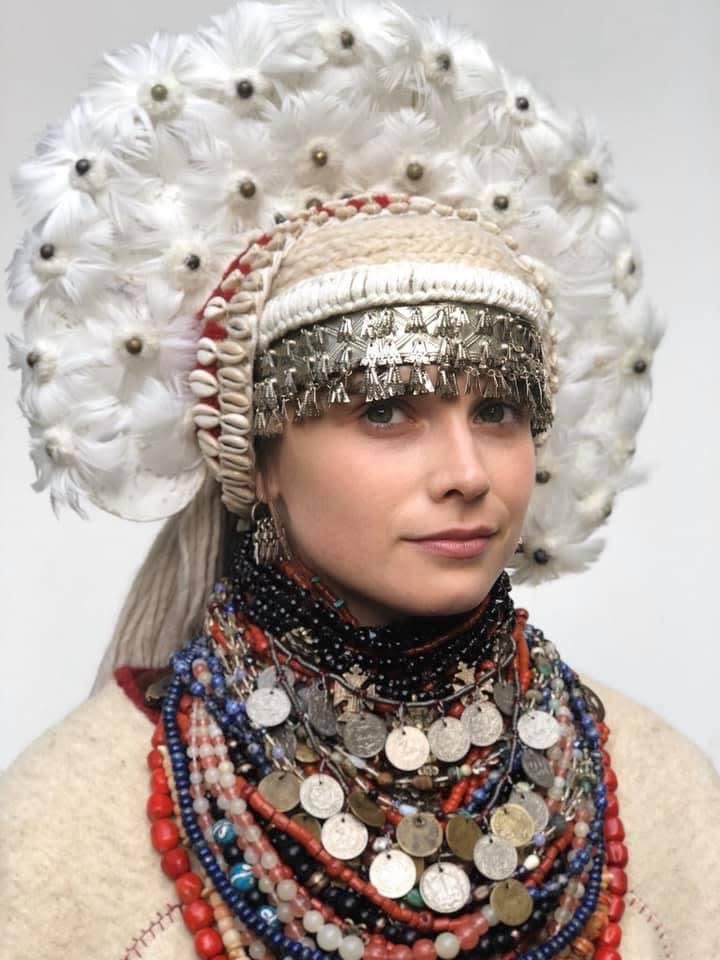 завантажується...